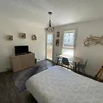 Apartman Bel Avec Parking Et Terrasse Plein Sud